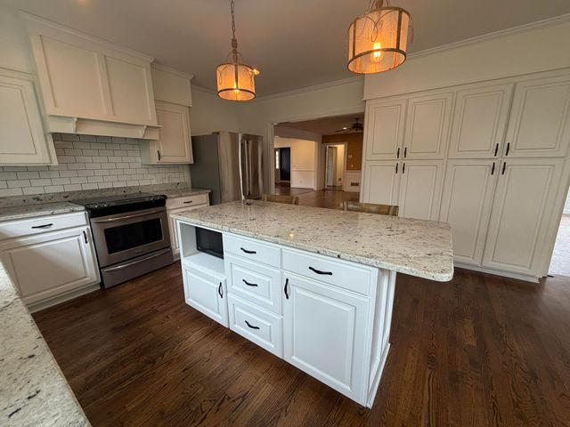 115 Adams Avenue, Sumter, SC 29150