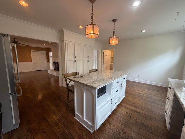 115 Adams Avenue, Sumter, SC 29150