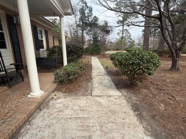 115 Adams Avenue, Sumter, SC 29150