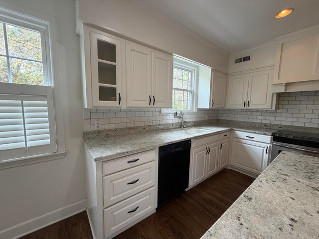 115 Adams Avenue, Sumter, SC 29150