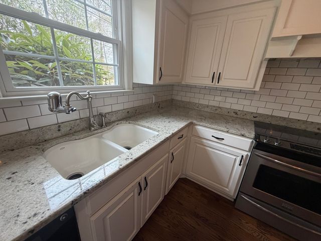 115 Adams Avenue, Sumter, SC 29150