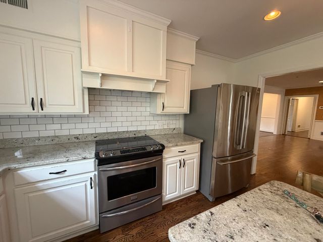 115 Adams Avenue, Sumter, SC 29150