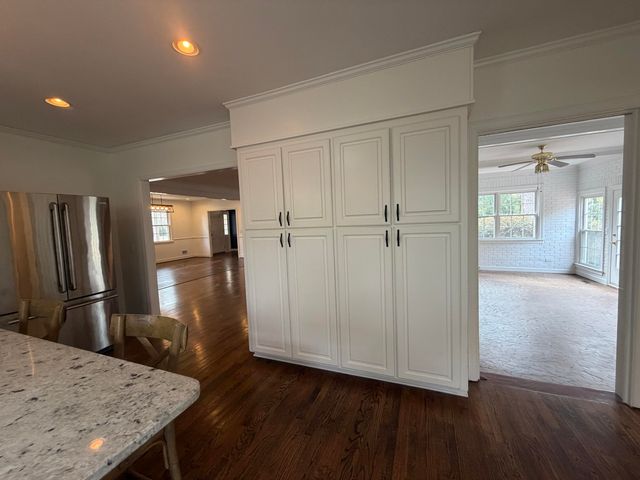 115 Adams Avenue, Sumter, SC 29150