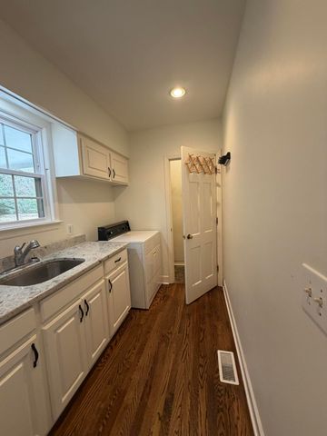 115 Adams Avenue, Sumter, SC 29150