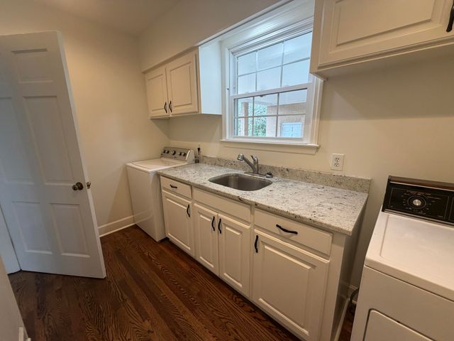 115 Adams Avenue, Sumter, SC 29150