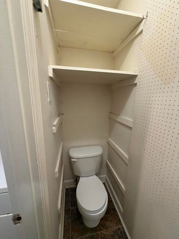 115 Adams Avenue, Sumter, SC 29150