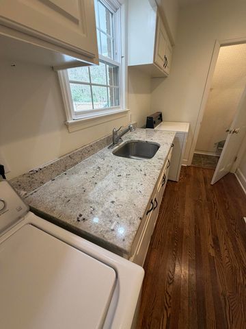 115 Adams Avenue, Sumter, SC 29150