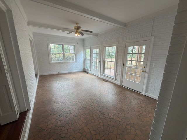 115 Adams Avenue, Sumter, SC 29150