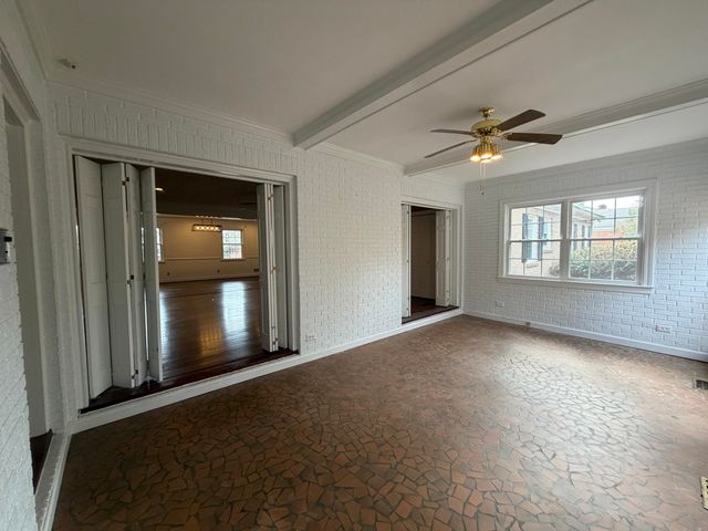 115 Adams Avenue, Sumter, SC 29150