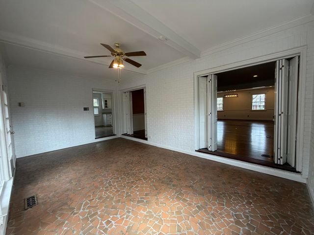 115 Adams Avenue, Sumter, SC 29150