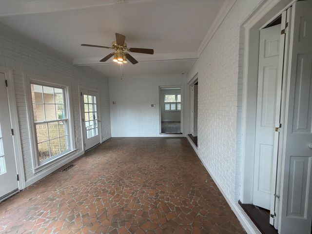 115 Adams Avenue, Sumter, SC 29150