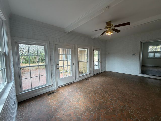 115 Adams Avenue, Sumter, SC 29150