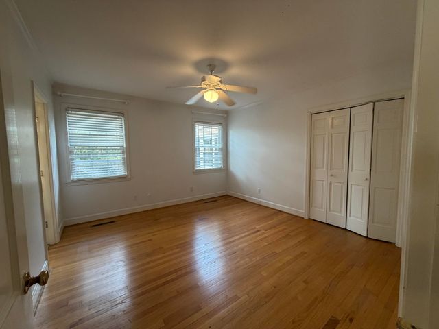 115 Adams Avenue, Sumter, SC 29150