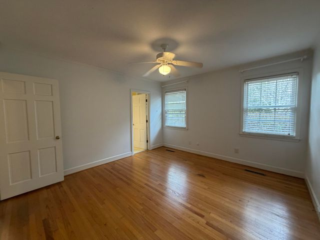 115 Adams Avenue, Sumter, SC 29150