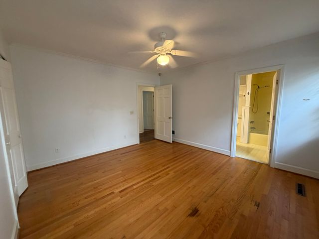 115 Adams Avenue, Sumter, SC 29150