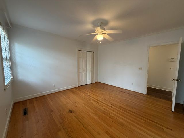 115 Adams Avenue, Sumter, SC 29150