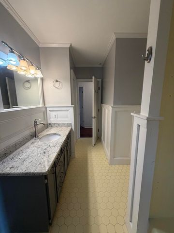 115 Adams Avenue, Sumter, SC 29150