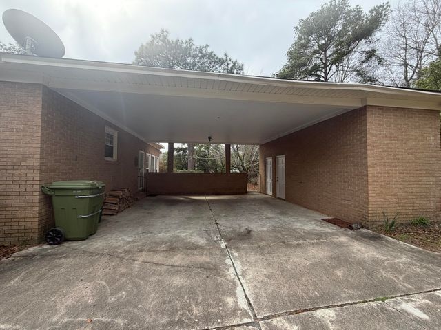 115 Adams Avenue, Sumter, SC 29150