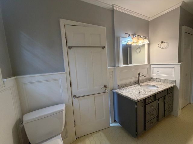 115 Adams Avenue, Sumter, SC 29150