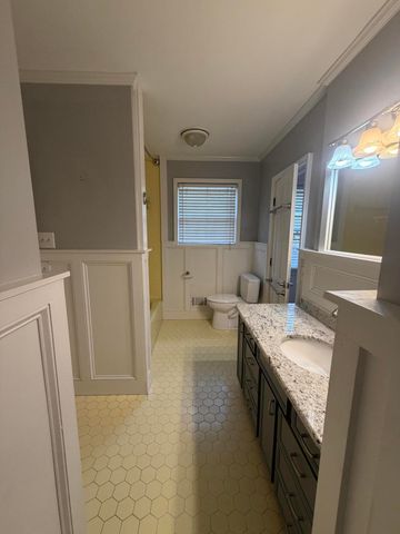 115 Adams Avenue, Sumter, SC 29150