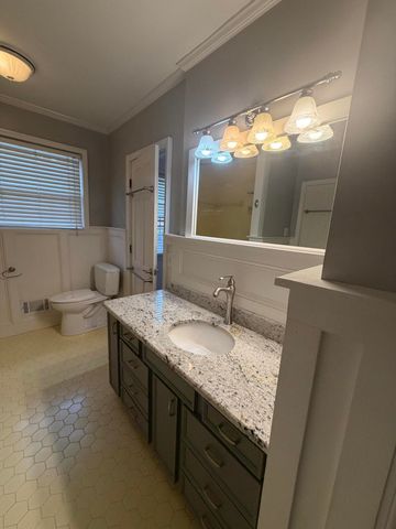 115 Adams Avenue, Sumter, SC 29150