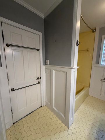 115 Adams Avenue, Sumter, SC 29150