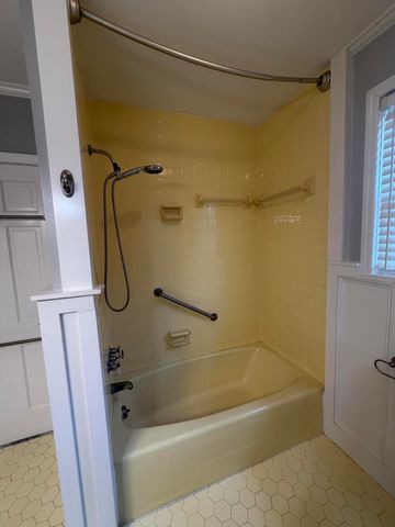 115 Adams Avenue, Sumter, SC 29150