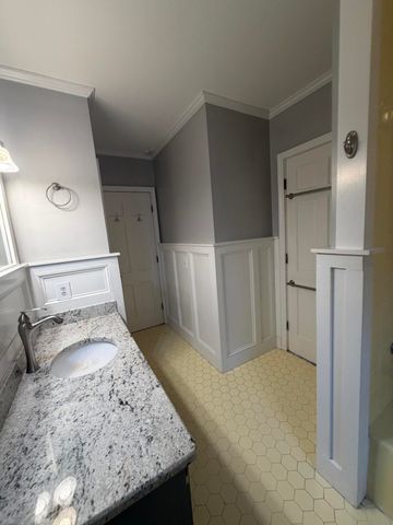 115 Adams Avenue, Sumter, SC 29150