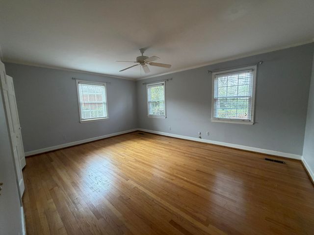 115 Adams Avenue, Sumter, SC 29150