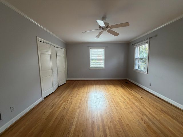 115 Adams Avenue, Sumter, SC 29150