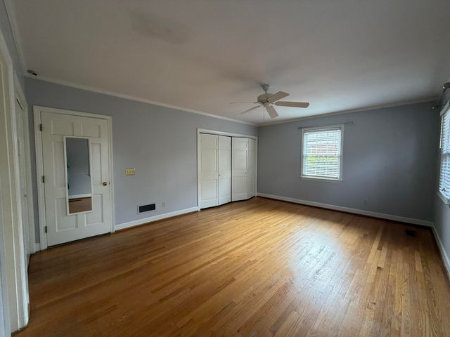 115 Adams Avenue, Sumter, SC 29150