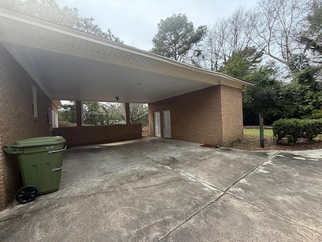 115 Adams Avenue, Sumter, SC 29150