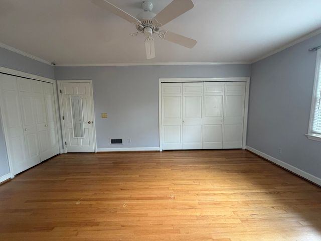 115 Adams Avenue, Sumter, SC 29150