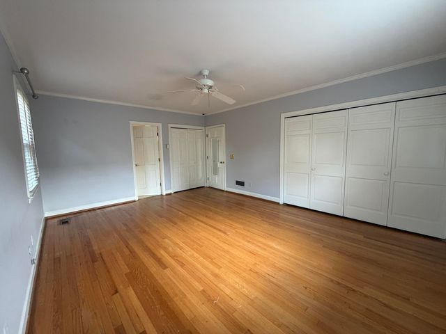 115 Adams Avenue, Sumter, SC 29150