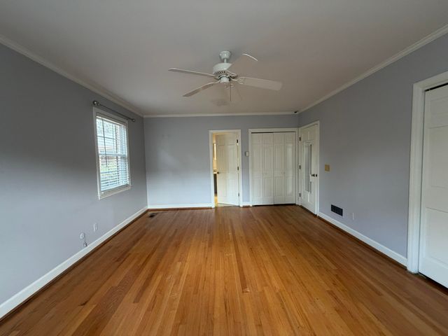 115 Adams Avenue, Sumter, SC 29150