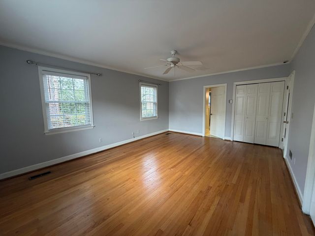 115 Adams Avenue, Sumter, SC 29150