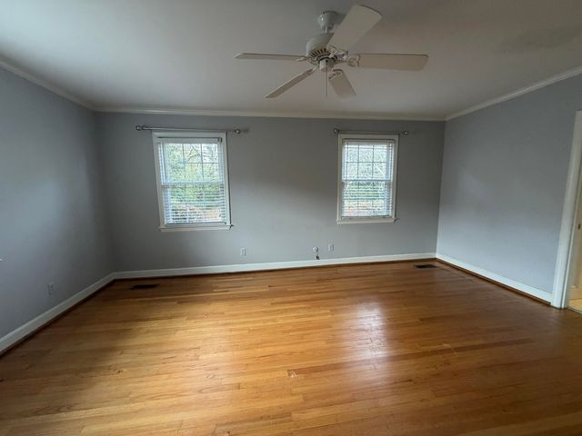 115 Adams Avenue, Sumter, SC 29150