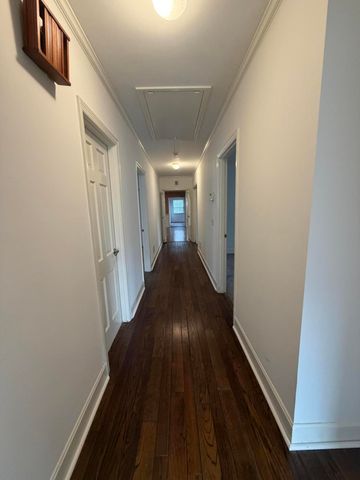 115 Adams Avenue, Sumter, SC 29150