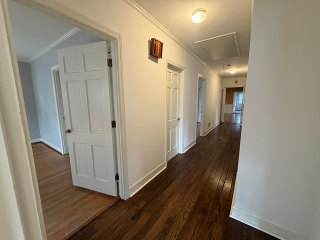 115 Adams Avenue, Sumter, SC 29150