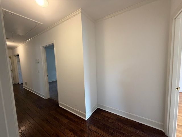 115 Adams Avenue, Sumter, SC 29150