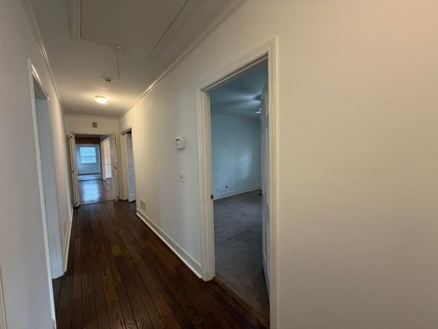 115 Adams Avenue, Sumter, SC 29150