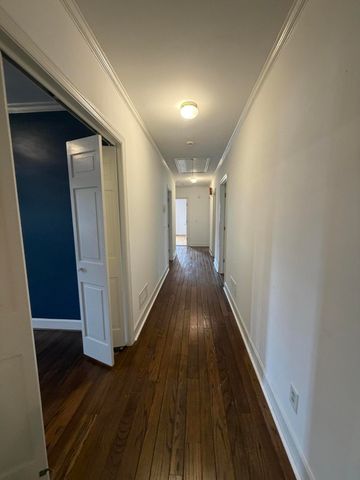 115 Adams Avenue, Sumter, SC 29150