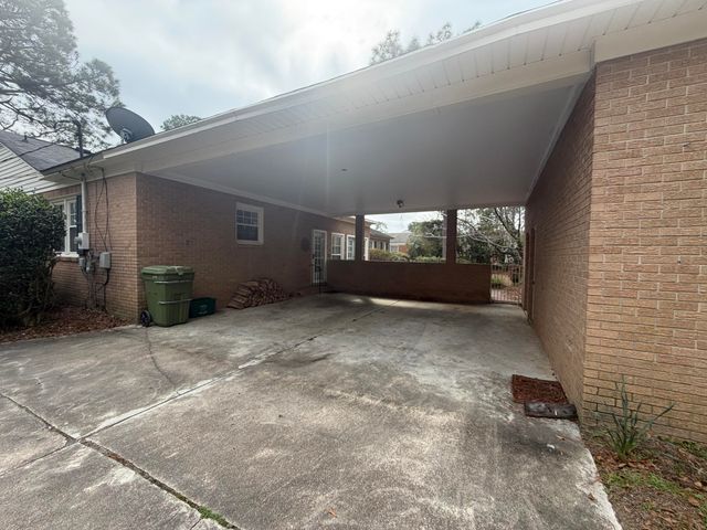 115 Adams Avenue, Sumter, SC 29150