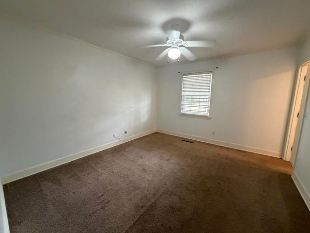 115 Adams Avenue, Sumter, SC 29150