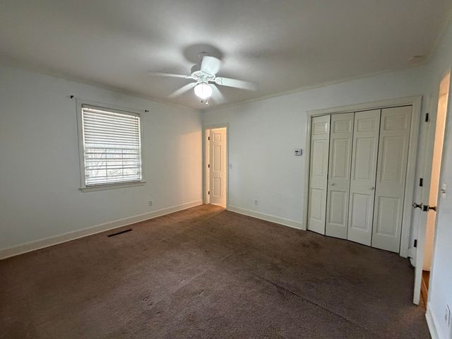 115 Adams Avenue, Sumter, SC 29150