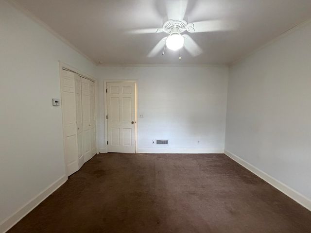 115 Adams Avenue, Sumter, SC 29150