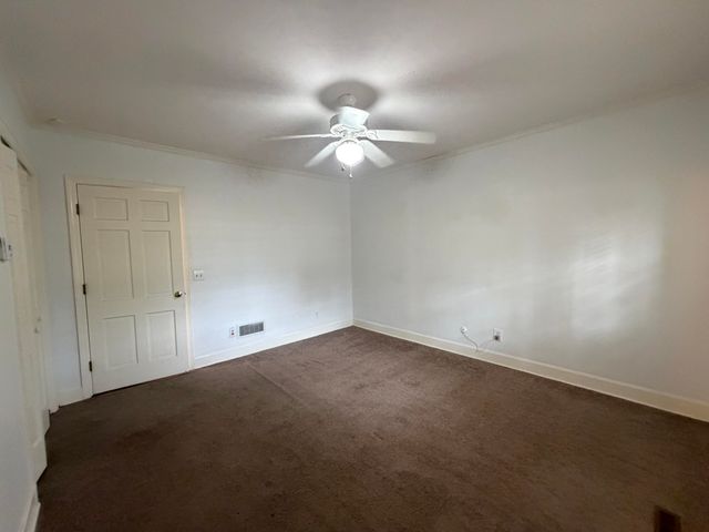 115 Adams Avenue, Sumter, SC 29150