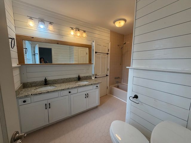 115 Adams Avenue, Sumter, SC 29150