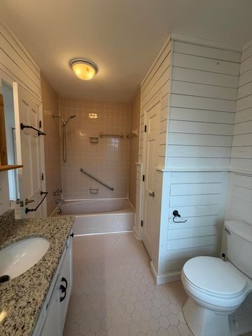 115 Adams Avenue, Sumter, SC 29150