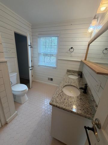 115 Adams Avenue, Sumter, SC 29150